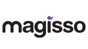 Magisso