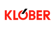 KLÖBER