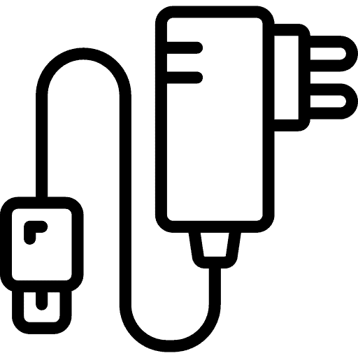 Electronics Accessories